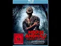 Lagu Modus Anomali (2012) - Full Movie, EN Audio, BG Subs, Horror, Drama, Mystery, Thriller.