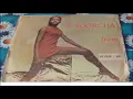 LEE ARAB     THESE EYES      LP STUDIO ONE