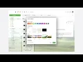 LS Suite - Customize your webmail experience