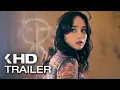 THE BURNING GIRLS Trailer 2023 Ruby Stokes