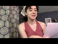 My Script Supervising Process