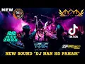 Download Lagu SPESIAL NEW SOUND \