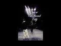 Casi tú (en vivo) - Ed Maverick ft. Eddy