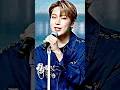 Download Lagu Enhypen Forget Me Not Edit by me. Follow me on TikTok:e__mi13_ / Ig:e__mi13. #enhypen#shorts#e__mi13