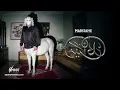 SNOR - Maryjane [Official Audio] (Album Miracle)