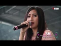 Download Lagu KAU TETAP KUSAYANG - DILLA FADILA AMELIA 2017 GALILEO TLINGSING