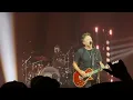 Rise Against - Katy Bar The Door (LIVE Dallas, TX) Multicam HD 2026