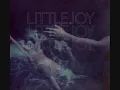 little joy-evaporar