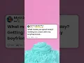 Download Lagu What made you upset today 🙄😔 #reddit