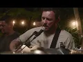 SOJA - This Heart Of Mine ft Eric Swanson (Live Acoustic) | Sugarshack Sessions