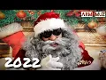 Download Lagu Christmas Songs Remix 2022 - Christmas Music Mix - EDM Christmas Playlist 2023