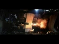 Video di Star Wars: The Force Unleashed II E3 Trailer
