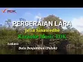 Download Lagu Perceraian Lara_-_Jelita Sinawedhe_-_Karaoke Remix(RDK)