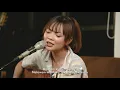 AKHIR CERITA CINTA - GLENN FREDLY | TAMI AULIA