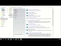 edition from to