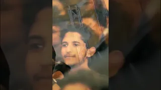 عبدالقادر قوزع طائع الوالدين ن سخة المؤثرات 