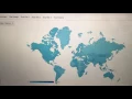 GoComics Analytics