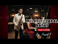 Lagu 🎵MELATI DI TAPAL BATAS (CIPT. ISMAIL MARZUKI) || 🎷JAZZ COVER By Kav69