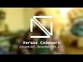 Vs Codewars - Divide By Thirteen Folding Arrays Swapping Bytes Credit Cards IPv4 From Int32