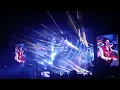 La Camioneta Gris (En Vivo) - Los Tigres Del Norte, Festival Del Canoero, Versión (2026)