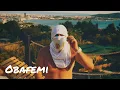 Download Lagu Žuvi - Obafemi