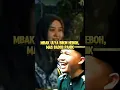 Download Lagu Mbak Ulya bikin heboh, mas Badol panik, pengajian Gus Iqdam terbaru #gusiqdam #pengajian