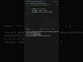 How To Convert A List To A Tuple In Python