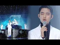 Download Lagu [2018 SBS 가요대전] EXO가 만드는 크리스마스의 기적 ‘12월의 기적’