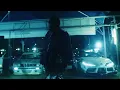 Juicy J – Mental ft. Young Dolph & Key Glock (Music Video)