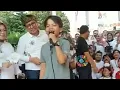 Download Lagu Farel Prayoga - Joko Tingkir