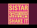 Download Lagu SHAKE IT (SHAKE IT)