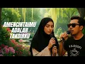 Download Lagu MENCINTAIMU ADALAH TAKDIRKU |LAGU ROMANTIS 