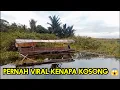 Lagu MANCING CIRATA ‼️ SAYA AKAN KEMBALI MANCING KE SPOT INI 