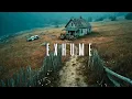 Lagu The scariest true story horror! If you dare… watch this now! | EXHUME | Free Full Movie