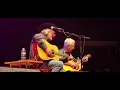 Download Lagu John Anderson - Hiawassee, GA / \