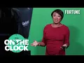 Meet This NYC Meteorologist Predicting Weather For 40 Years On The Clock