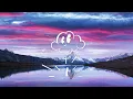 Swedish House Mafia - Lioness (Lyrics)