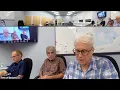 2026 Planning Zoning Commission Bethany CT