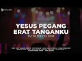 Engkau Alasan Ku Hidup - Jacqlien Celosse (Lirik) Lagu Rohani [Mix]