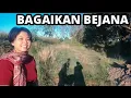 Download Lagu BAGAIKAN BEJANA | LAGU ROHANI | ROHANI KRISTEN