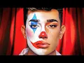 James Charles Finally Got What He Deserved