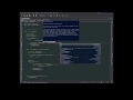 Java Invoke a bash shell