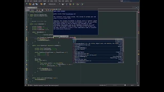 Java Invoke a bash shell