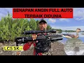 Download Lagu ADA SEMIAUTO YANG LEBIH BAIK DARI INI??? // LCS SK19 MADE IN USA🔥🔥🔥