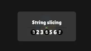 Remove First N Characters from a String in Python