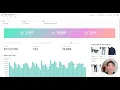 Omni Demo