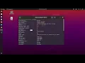 How to show cpu details with linux terminal
