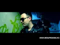 DEEPSIDE DEEJAYS - STAY WITH ME TONIGHT (Official Video HD)