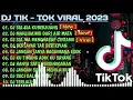 Download Lagu DJ TIKTOK TERBARU 2023 - DJ SIA SIA KUBERJUANG X MAHLIGAIMU DARI AIR MATA X SIA SIA MENGHRAP CINTAMU