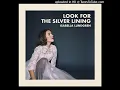 Novidade, New, Nouveauté, Isabella Lundgren.